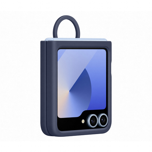 Samsung EF-PF741 - Achterzijde behuizing voor mobiele telefoon, afbeelding 4