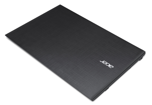 Acer Aspire E5-573-3375 Intel® Core™ i3 i3-4005U Laptop – image 8