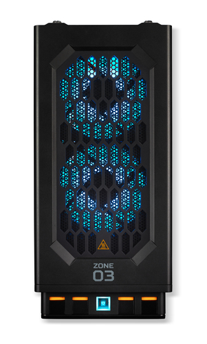 Acer Predator POX-950-ER11 Intel® Core™ i9 i9-13900KF – image 7