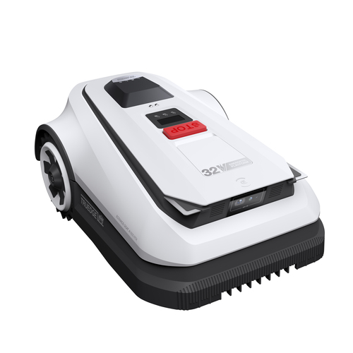 Ecovacs GOAT A1600 RTK – image 6