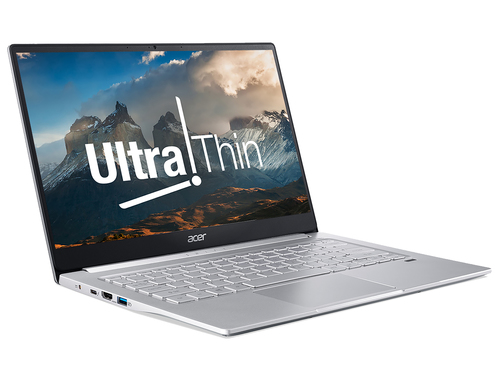Acer Swift 3 SF314-59 – image 1