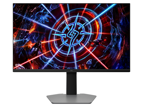 TCL P2 27P2A Pro, afbeelding 8