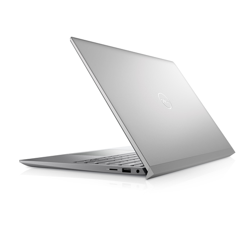 Dell Inspiron 5418 Intel® Core™ i7 i7-11370H Laptop – image 9