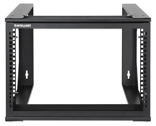 Rack Abierto INTELLINET 716178