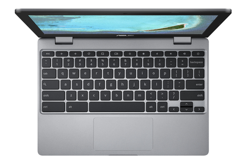 ASUS Chromebook C223NA-GJ0059 laptop Intel® Celeron® N N3350 – image 4