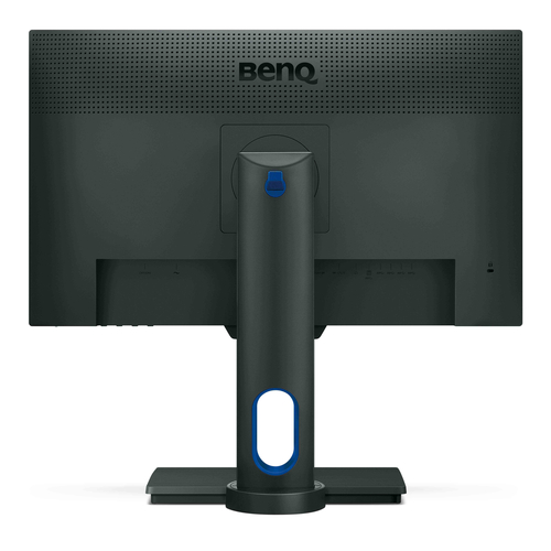 BenQ PD2500Q computer monitor – image 9