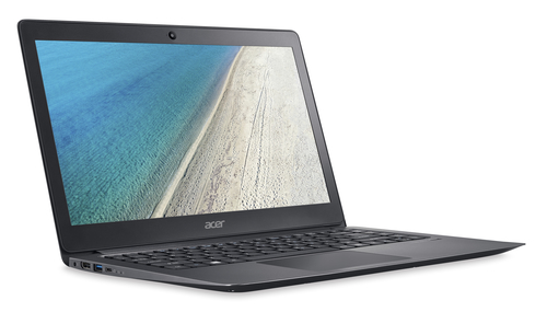 Acer TravelMate X X349-M-53F0 Intel® Core™ i5 i5-6200U Laptop – image 2