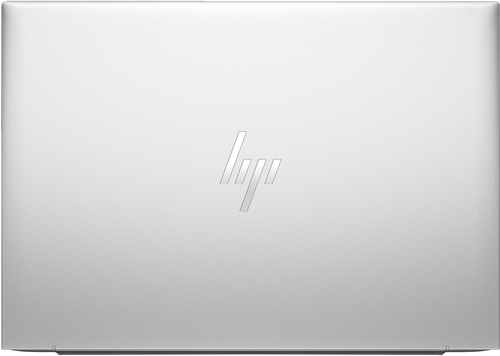 HP 865 16 G10 – image 6