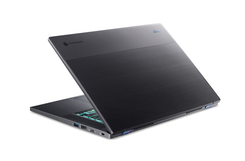 Acer Chromebook CBG516-1H-53TY Intel® Core™ i5 i5-1240P – image 5