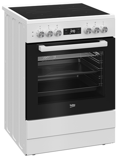 Beko 7785988326