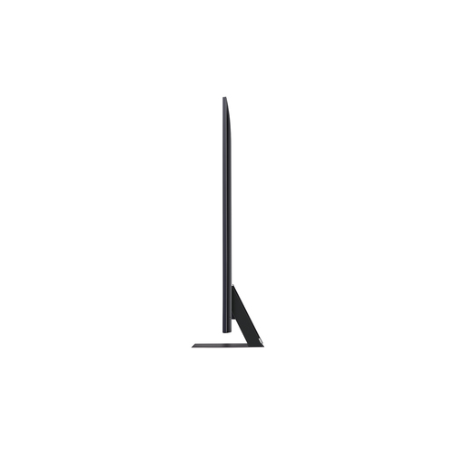 LG UHD 43UR91006LA.API TV – image 3