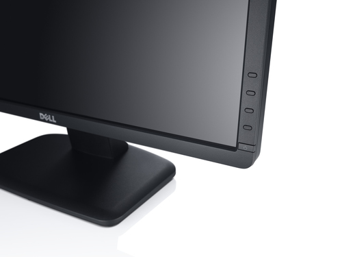 Dell E Series E1913 computer monitor – image 9