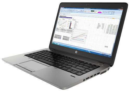 HP 740 G2 – image 2
