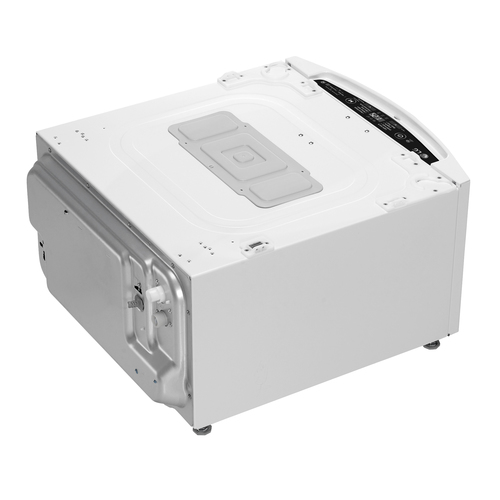 LG TWINWash Mini – image 3