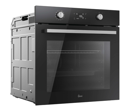 Hoover H-OVEN 350 SMOOTH – image 4