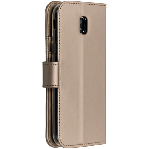 Accezz J73059982703 mobile phone case – image 3