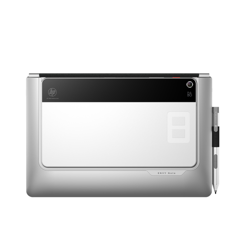HP ENVY 8 Note 2-in-1 Productivity Pack - 5001na – image 7