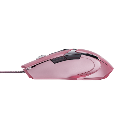 Trust GXT 101P – image 4