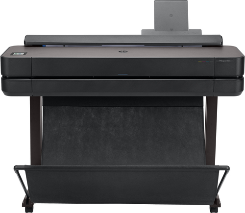 Plotter HP DESIGNJET T650 36IN