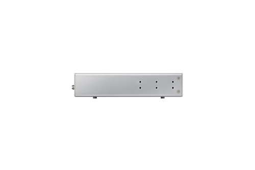 Samsung CY-HDS02A server – image 3