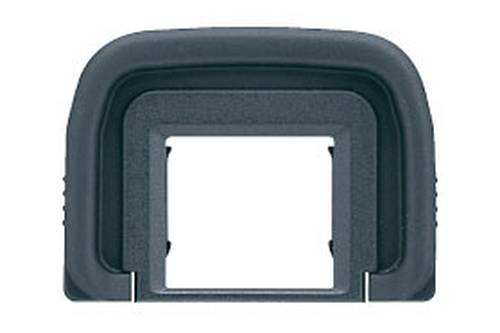 Canon Dioptric Adjustment Lens Eg (+2)