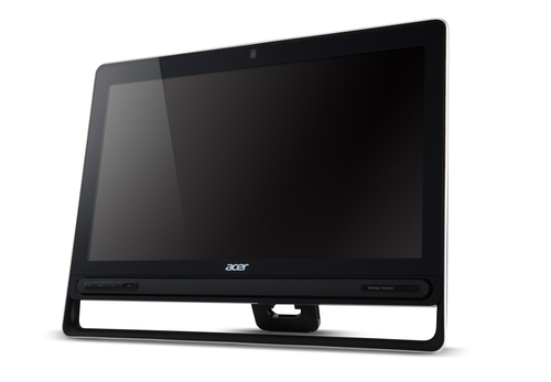 Acer Aspire AZ3-605 Intel® Pentium® 2127U – image 2