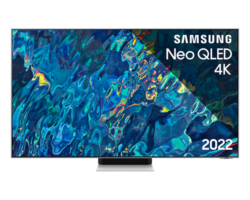Samsung Series 9 QE55QN95BAT