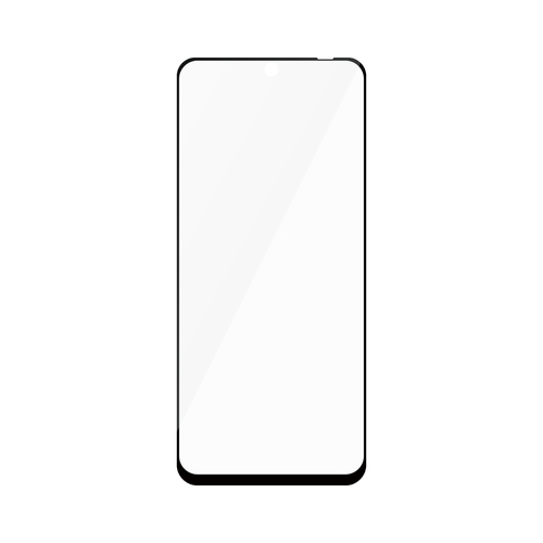 SAFE. by PanzerGlass - Schermbeschermer voor mobiele telefoon, afbeelding 4