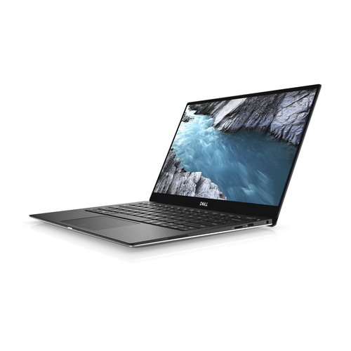 Dell XPS 13 9380 Intel® Core™ i7 i7-8565U Laptop – image 4