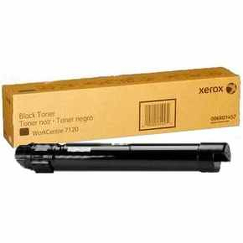 Xerox WorkCentre 7200i Series Sort 22000 sider Toner 006R01457