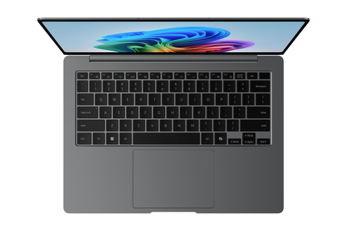 Samsung Galaxy Book5 Pro OLED Copilot+ PC NP940XHA-KG1NL, afbeelding 2