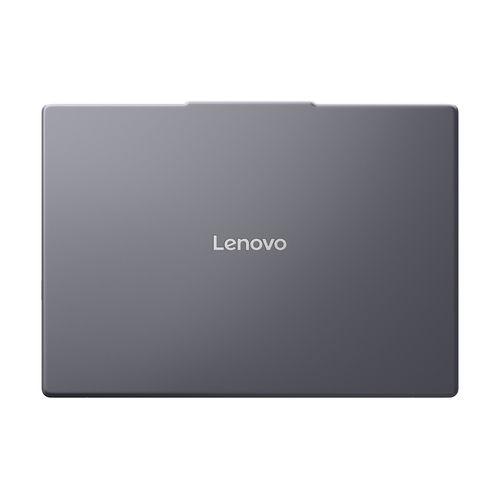 Lenovo IdeaPad Slim 3 Intel Core i5 8GB RAM 512GB SSD 14 Inch Windows 11 Laptop - image 5