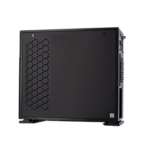 ERAZER Hunter X30 MD34550 – image 9