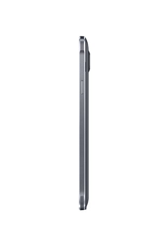 Samsung Galaxy Note 4 SM-N910F – image 2
