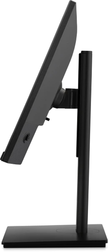 ViewSonic XG24G1 24'' gaming monitor, afbeelding 10