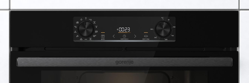 Gorenje BO3CO4C01 8 BO9647BG RL_G400 – image 7