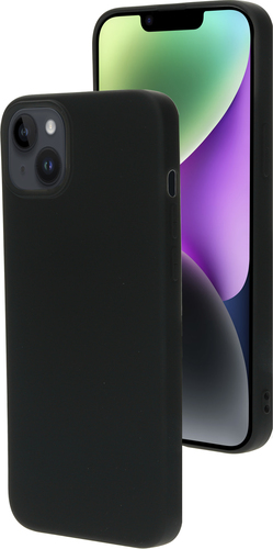 Mobiparts MP-123199