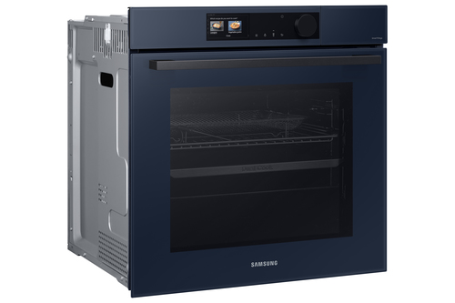 Samsung NV7B6679CBN 76 L 2950 W Navy – image 6