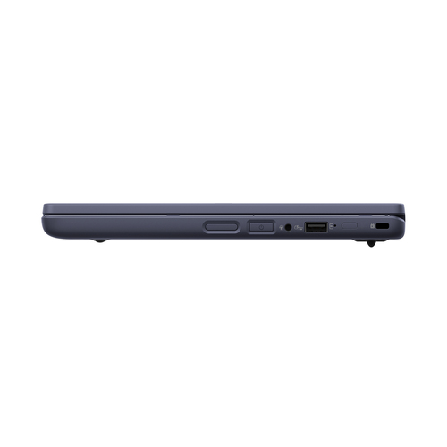 Asus ChromeBook CZ1104CM2A-N00124 Arm Arm Cortex 520 4GB RAM 64GB SSD 11.6" ChromeOS Laptop - image 6