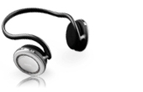 Jabra Headset BT620s bluetooth