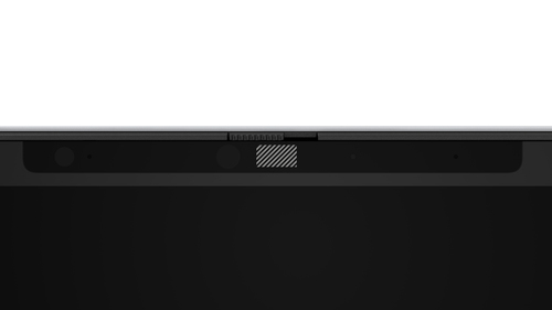 HP OmniBook 7 AI 16-ay0073TU – image 8