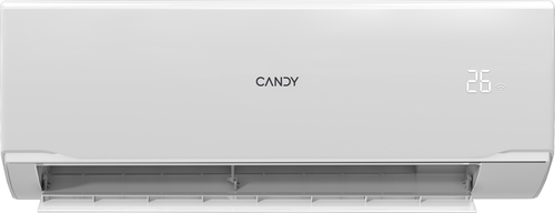 Candy CY-24RAIN-A Air conditioner indoor unit White – image 2
