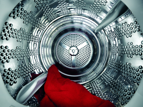 Hoover DMC D 1013 BX – image 3
