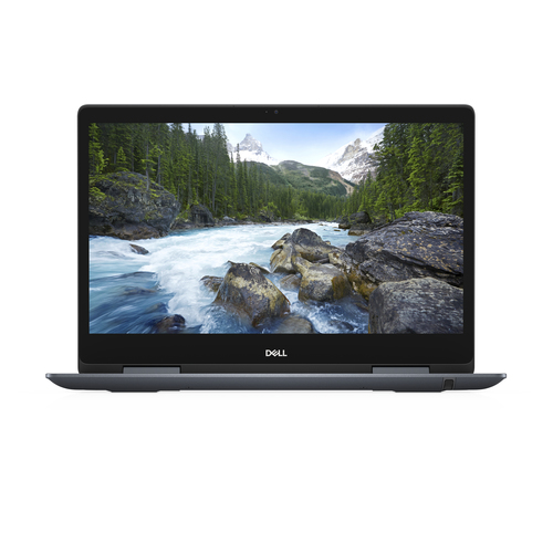 Dell Inspiron 7486 – image 1
