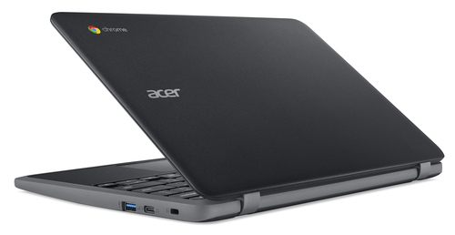 Acer Chromebook 11 C732-C8YT Intel® Celeron® N N3450 – image 8