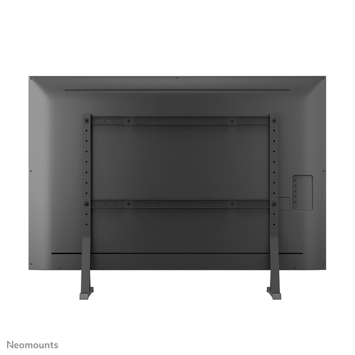 Neomounts DS45-430BL18 - Stand, afbeelding 7