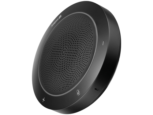 Sandberg USB Speakerphone Pro – image 2