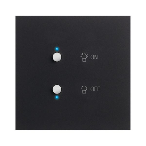 Legrand 67881