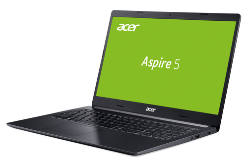 Acer Aspire 5 A515-54-77W5 Intel® Core™ i7 i7-10510U Laptop – image 4