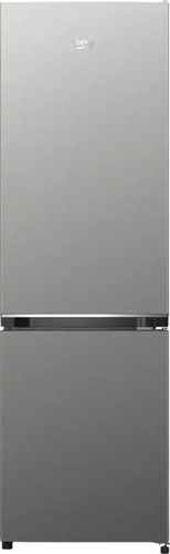 Beko B3RCSO255XB Freestanding